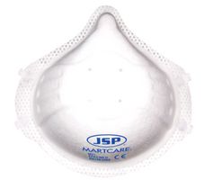 JSP BEG130-002-B00
