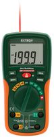 EXTECH INSTRUMENTS EX210