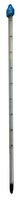 BRANNAN 44/801/8