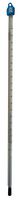 BRANNAN 44/803/8