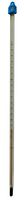 BRANNAN 44/814/0