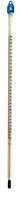 BRANNAN 44/815/0