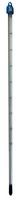 BRANNAN 44/809/8