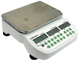 MULTICOMP PRO MP700640