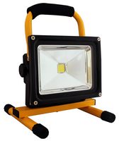 PRO ELEC PEL00020