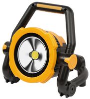 BRENNENSTUHL 1171433