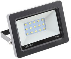PRO ELEC PELL0352