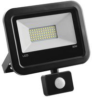 PRO ELEC PEL00937