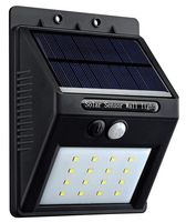 PRO ELEC PEL01364