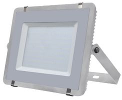 V-TAC VT-206 789
