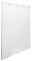 PRO ELEC PELL0038