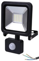 PRO ELEC PELL0289