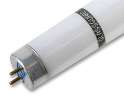 GLASSGUARD 3684/S