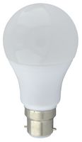 PRO ELEC PEL01652-E