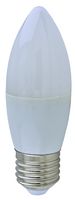 PRO ELEC PELL0258