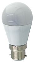 PRO ELEC PEL00846-E