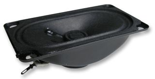 VISATON SC5.9 8055