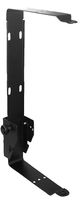 W AUDIO BRAC05