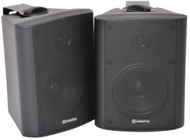 ADASTRA 100.902UK