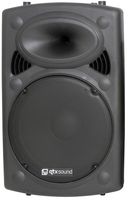QTX SOUND QR8