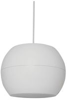 ADASTRA PS65-W