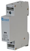 EUROPA EUC1-20-2NC