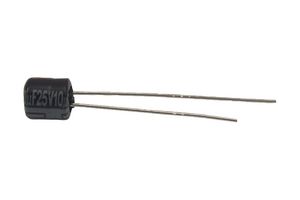 PANASONIC ECA1HM222