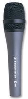 SENNHEISER E845-S