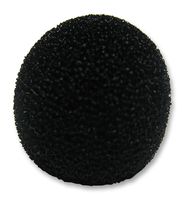 MONACOR WS-20