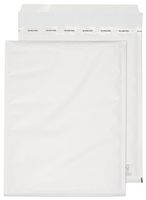 UNBRANDED H/5