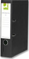 Q CONNECT KF20038 X1