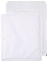 UNBRANDED E/2