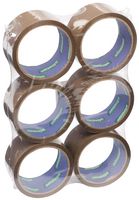 ULTRATAPE RT03014840ULFP