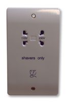 HONEYWELL K701WHI