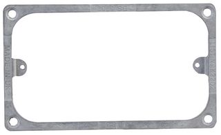 HONEYWELL K2202