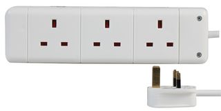 PRO ELEC 9338-2M