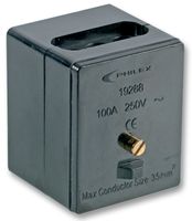 PRO ELEC 19288