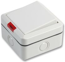 PRO ELEC P210N