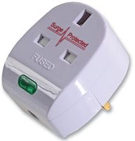 PRO ELEC MS589