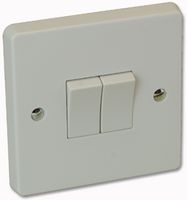 CRABTREE 4172