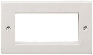 CRABTREE 7094