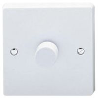 CRABTREE 4130/PU