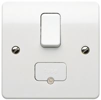 HONEYWELL K1040 WHI