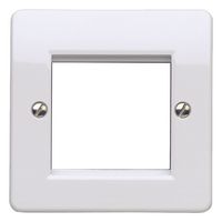 HONEYWELL K182WHI