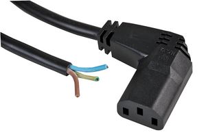 PRO ELEC PE01037