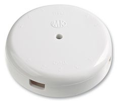 HONEYWELL 1131WHI