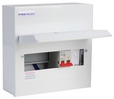 PRO ELEC PEL00432