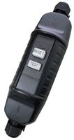 PRO ELEC PEL00414