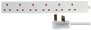PRO ELEC 1596 3M