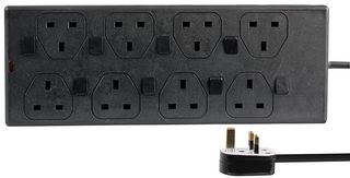 PRO ELEC PEL00045